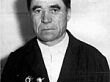 ЖЕРНОВ  ВАСИЛИЙ  НИКИТИЧ  (1918-1987)